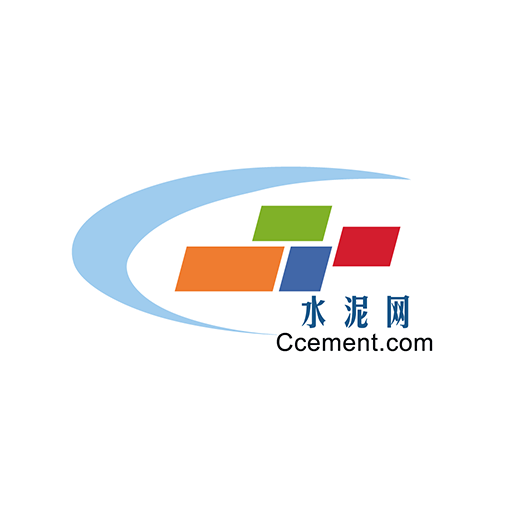水泥网 APP
