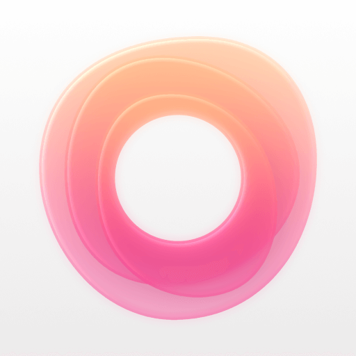 潮汐-睡眠冥想白噪音番茄钟