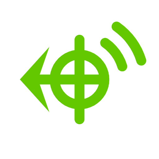 app-Logo