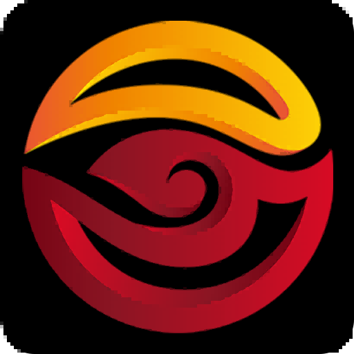 龘藏-文玩古董拍卖