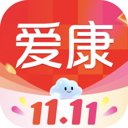 爱康约体检查报告