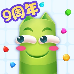 蛇蛇争霸-新赛季