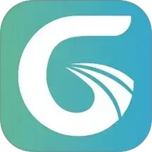 app-Logo