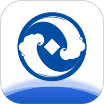 太仓农商行手机银行