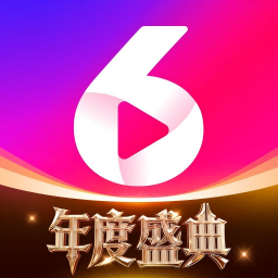 六间房直播-看美女视频唱歌热舞