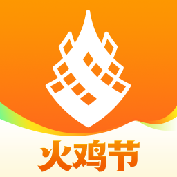 杉果-正版游戏，品质保证