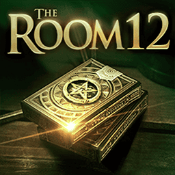 密室逃脱 12 神庙之旅-密室逃脱全新解谜系列