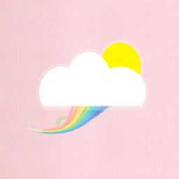 美人天气-实时天气预报