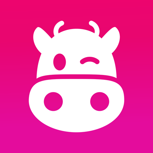 货牛牛-男装女装一件代发货源平台