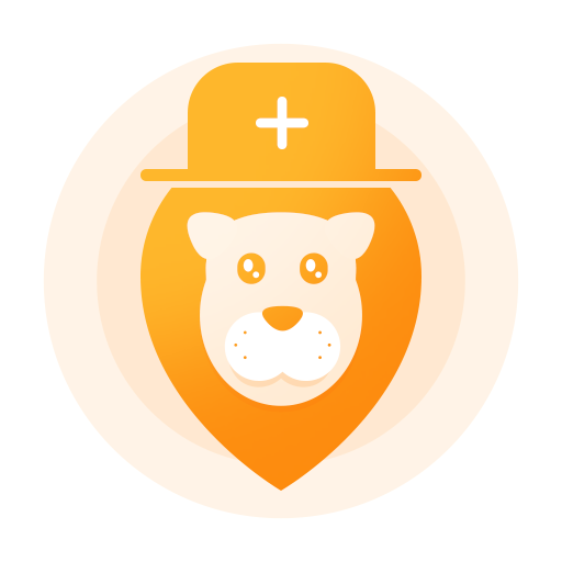 考药狮-执业药师学习助手