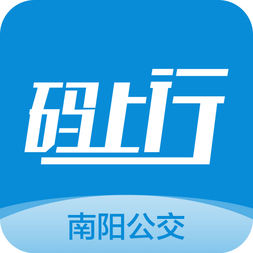 app-Logo