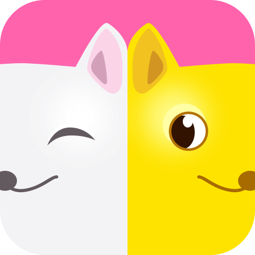 情侣玩吧-语音聊天恋爱交友