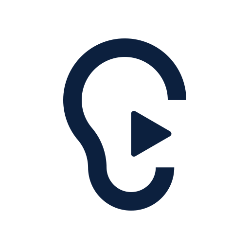 讯飞听见-AI 录音转文字实时翻译