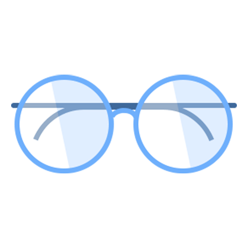 微耽-海棠小说阅读