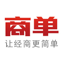 商单