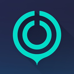 UU 加速器-畅玩全球好游