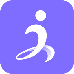 app-Logo