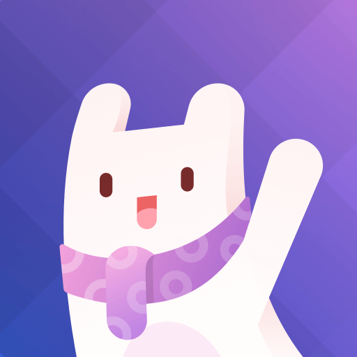 Uki-有趣的人在等你