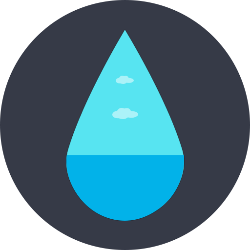 喝水吧-喝水提醒助手