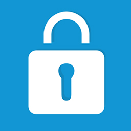 智能一键锁屏-手机电源音量控制器