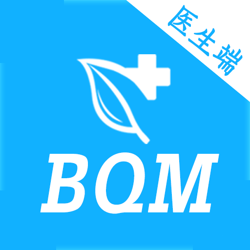 BQM