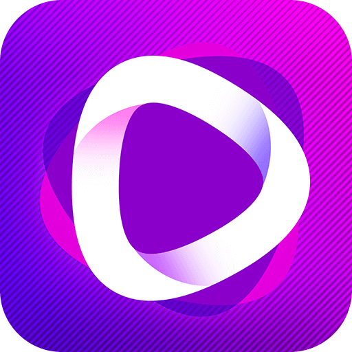 动态壁纸秀场-动态壁纸大全