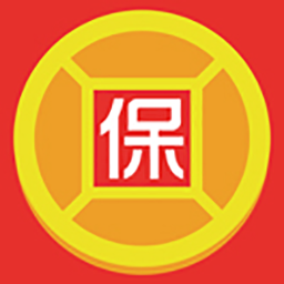 资金保