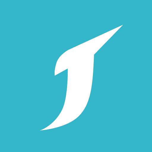 剑鱼标讯-全国招标采购免费查看