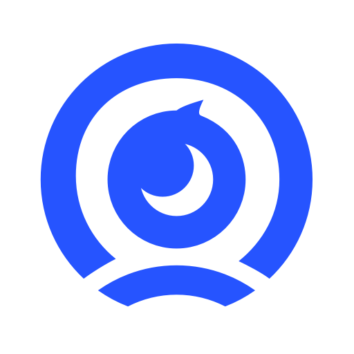 专业证件照-换装美颜证件照