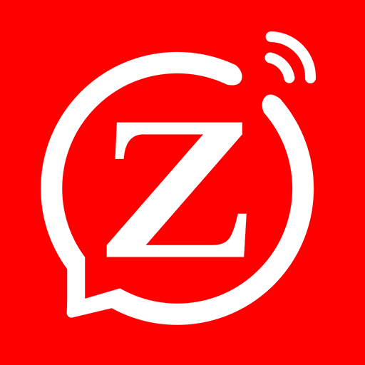 app-Logo