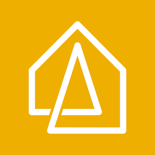 智睿-打造全屋智能舒适光