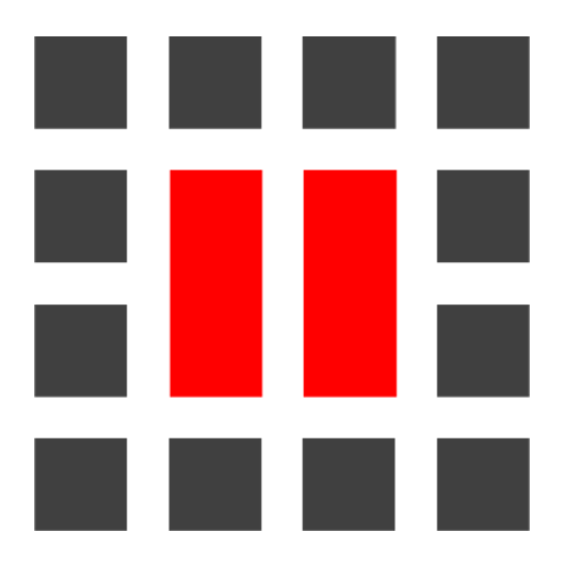 中辉期货-期货交易平台