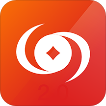 新东方村镇银行