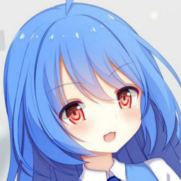 心悦壁纸-动漫壁纸