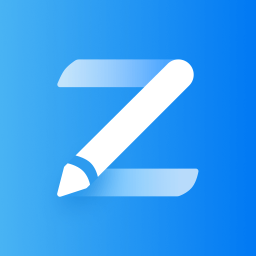 爱作业-检查口算数学作业