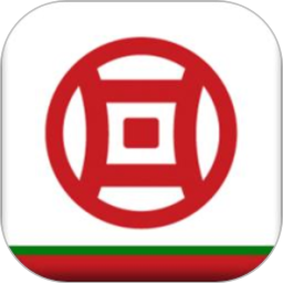 app-Logo