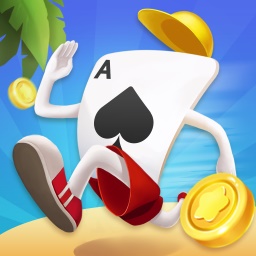 大眼跑得快-跑的快合集