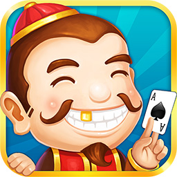 哥哥斗地主-其乐无穷斗地主