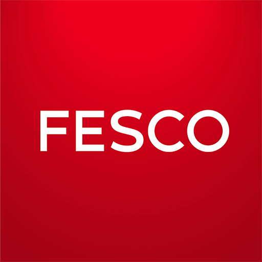 FESCO