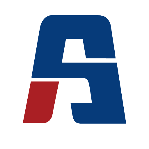 app-Logo
