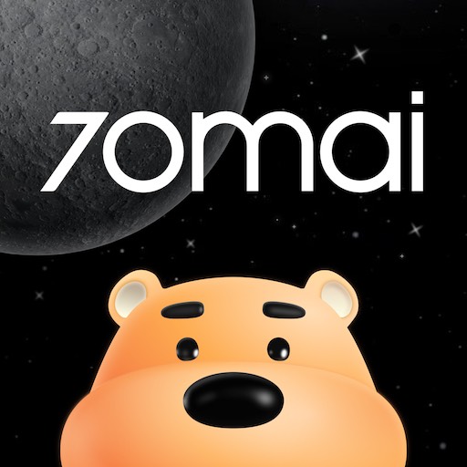 70 迈-不止是记录仪