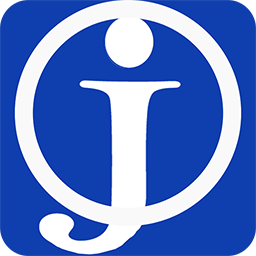 金鸣表格文字识别-精准快速