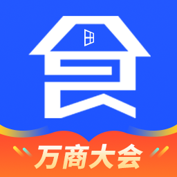 食业头条-糖酒食品资讯视频