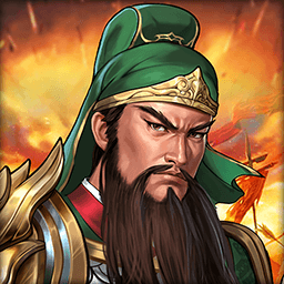 同人圣三国蜀汉传-三国战棋