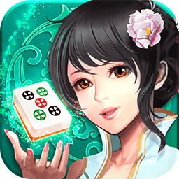 同城游卡五星-三人掐五星