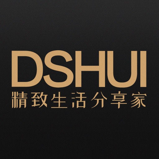 董事惠商城-精致生活分享家