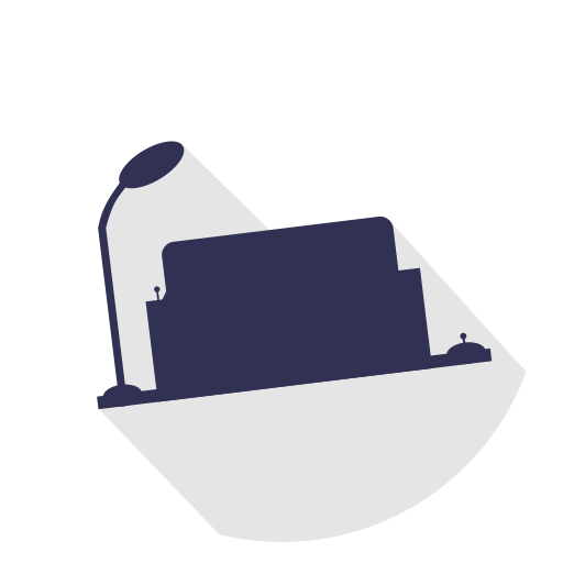 纯纯写作-令人安心地写作