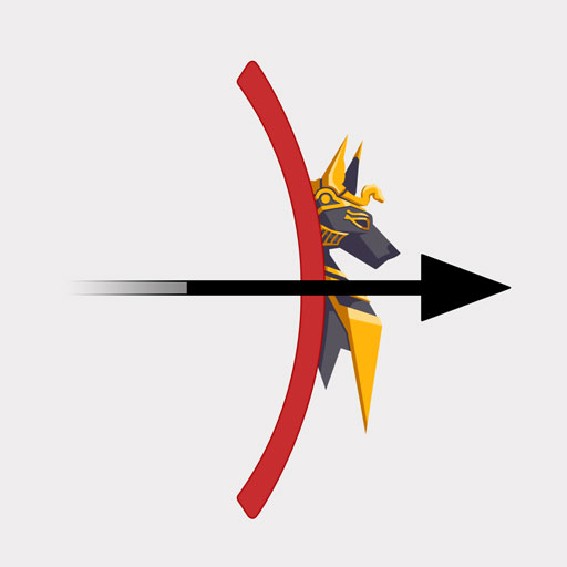 弓箭手大作战-新玩法