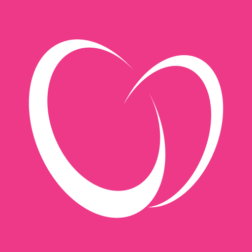 两颗红豆-精英聊天交友