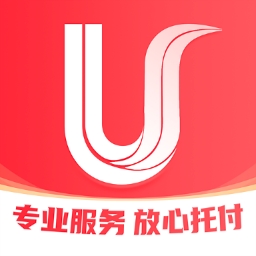 app-Logo
